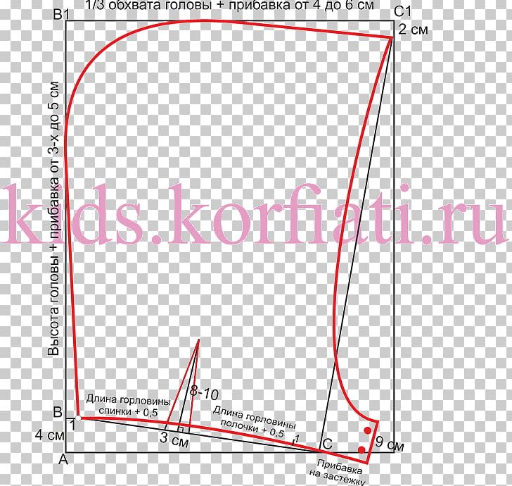 Paper Line Bash.im Point Bash.org PNG, Clipart, Angle, Area, Bashim, Brand, Circle Free PNG Download
