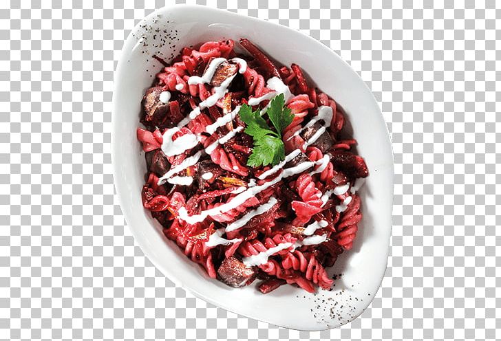Pasta Pesto Vapiano Leaf Vegetable Beetroot PNG, Clipart, Beetroot, Common Beet, Dish, Food, Food Drinks Free PNG Download