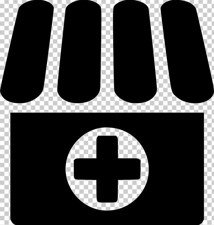 Pharmacy Computer Icons Symbol PNG, Clipart, Black, Black And White, Brand, Computer Icons, Depositphotos Free PNG Download