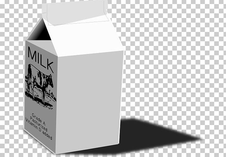 Photo On A Milk Carton PNG, Clipart, Box, Brand, Carton, Clip Art, Download Free PNG Download