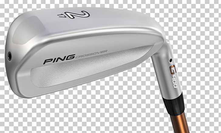 PING G400 Crossover Hybrid PING G400 Driver Iron Golf PNG, Clipart, Cobra Golf Max Offset Driver, Drive, Electronics, Golf, Golf Clubs Free PNG Download