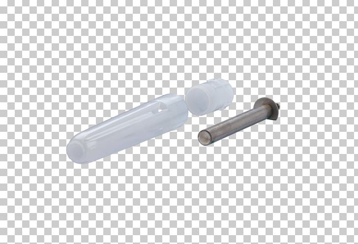 Plastic PNG, Clipart, Hardware, Hardware Accessory, Plastic Free PNG Download