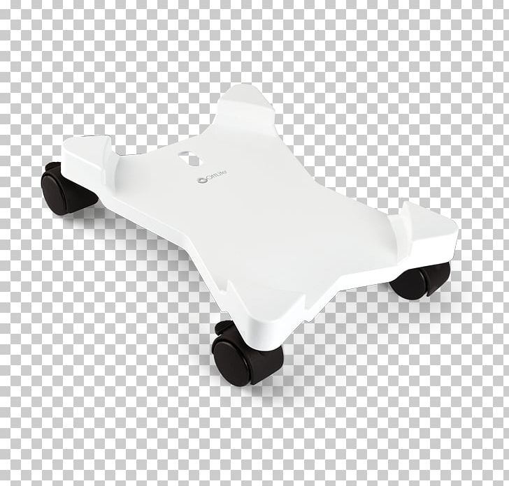 Plastic Vehicle PNG, Clipart, Angle, Art, Black, Hardware, Plastic Free PNG Download