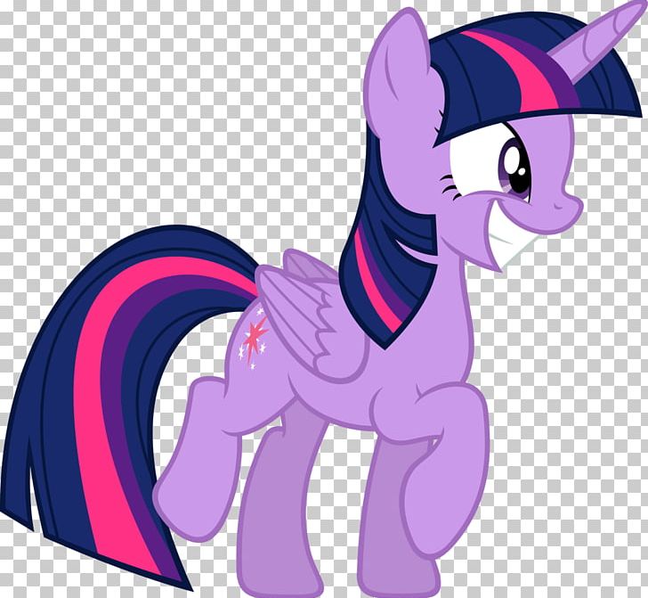 Pony Twilight Sparkle Pinkie Pie Rainbow Dash Derpy Hooves PNG, Clipart, Alicorn, Animal Figure, Cartoon, Derpy Hooves, Dork Free PNG Download