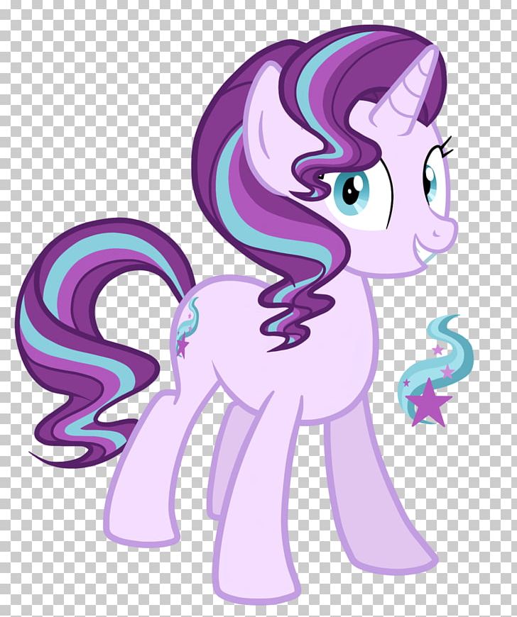 Pony Twilight Sparkle Pinkie Pie Rainbow Dash Rarity PNG, Clipart, Applejack, Cartoon, Equestria, Fictional Character, Fluttershy Free PNG Download
