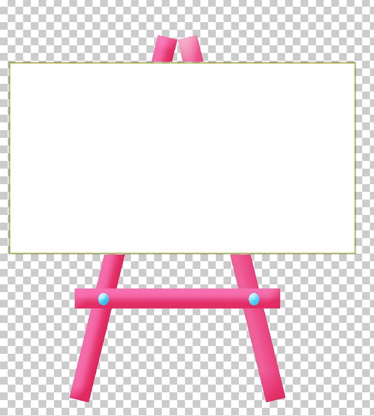 Product Design Angle Line Pink M PNG, Clipart, Angle, Easel, Furniture, Line, Magenta Free PNG Download