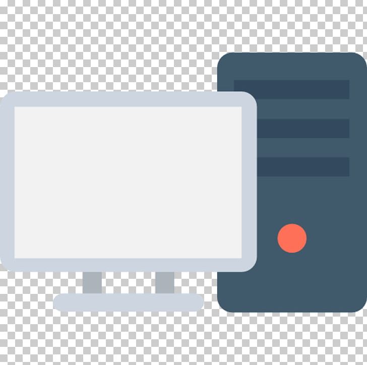 Responsive Web Design Computer Monitors Computer Icons PNG, Clipart, Communication, Computer, Computer Icon, Computer Icons, Computer Monitor Free PNG Download