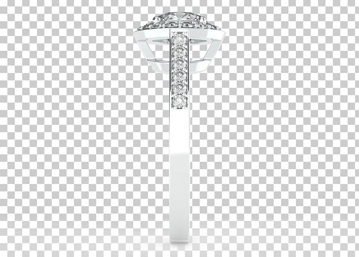 Ring Silver Product Design Body Jewellery Diamond PNG, Clipart, Body Jewellery, Body Jewelry, Diamond, Human Body, Jewellery Free PNG Download