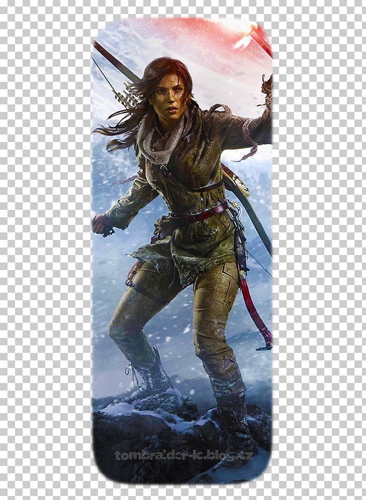 Rise Of The Tomb Raider Shadow Of The Tomb Raider Lara Croft Video Game PNG, Clipart, Action Figure, Computer Wallpaper, Crystal Dynamics, Desktop Wallpaper, Lara Croft Free PNG Download
