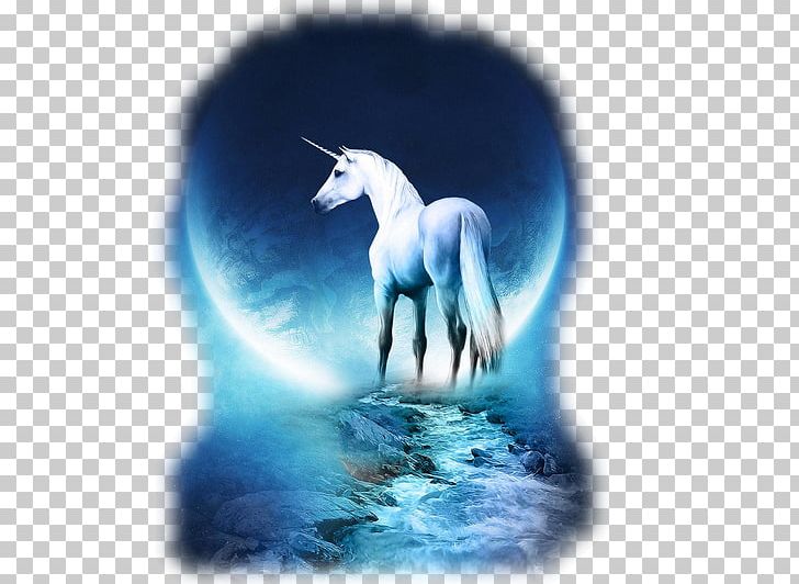 Robot Unicorn Attack Unicorn Hd S Legendary Creature Pegasus Png Clipart Computer Wallpaper Desktop Wallpaper Fantasy