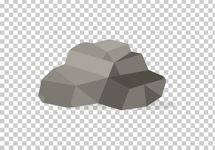 Rock PNG, Clipart, Angle, Encapsulated Postscript, Graphic Design, Nature, Rock Free PNG Download