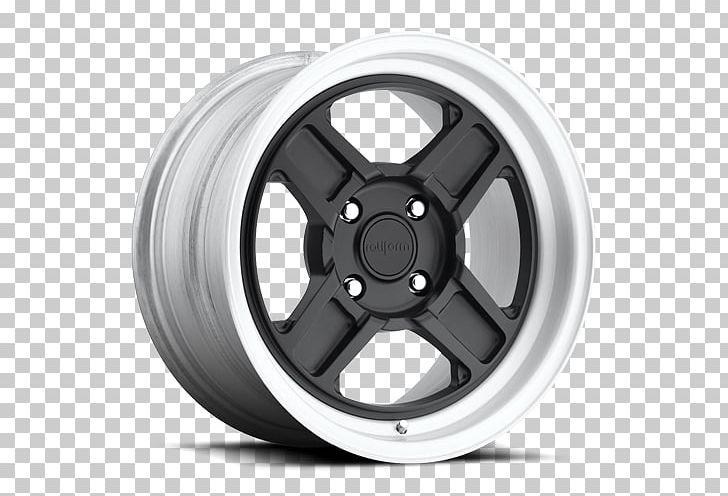 Rotiform PNG, Clipart, 6061 Aluminium Alloy, Alloy, Alloy Wheel, Aluminium, Automotive Tire Free PNG Download