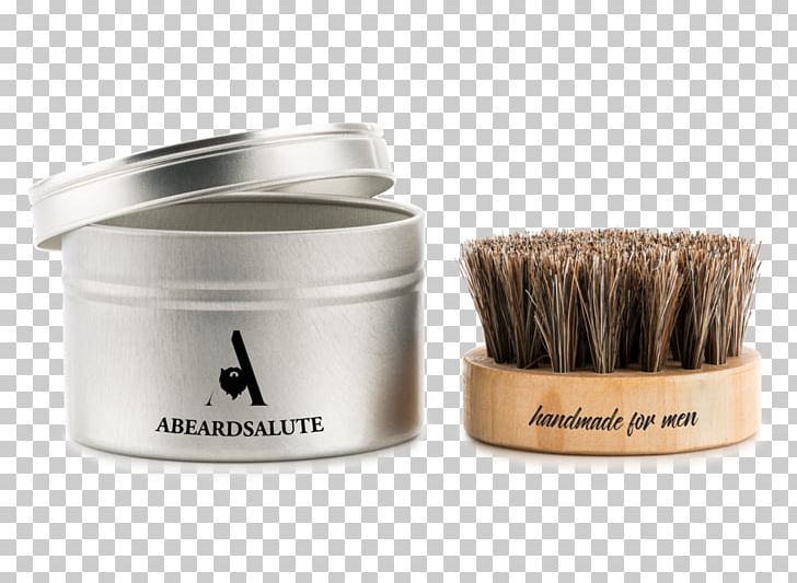 Shave Brush Beard Oil Barbudos PNG, Clipart, Barber, Barbudos, Beard, Beard Oil, Brush Free PNG Download