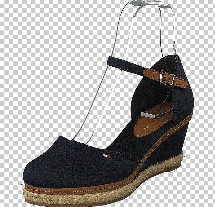 Shoe Tommy Hilfiger Absatz Sandal Gratis PNG, Clipart, Absatz, Basic Pump, Black, Brown, Footwear Free PNG Download