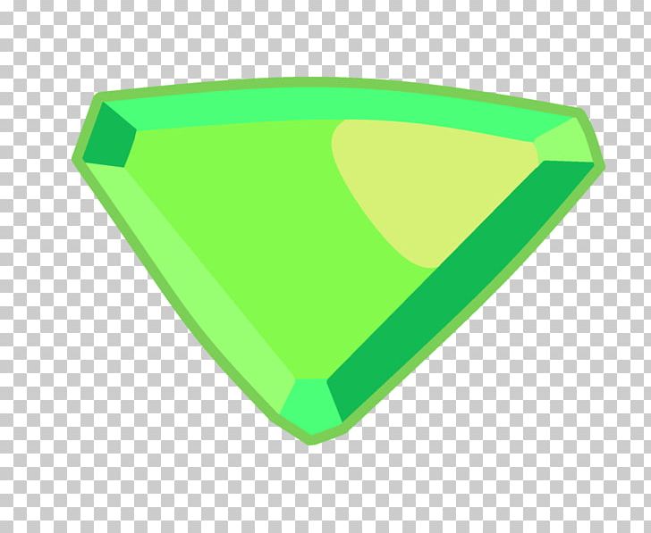 Steven Universe: Save The Light Peridot Gemstone Emerald PNG, Clipart, Amethyst, Angle, Cry, Emerald, Facet Free PNG Download