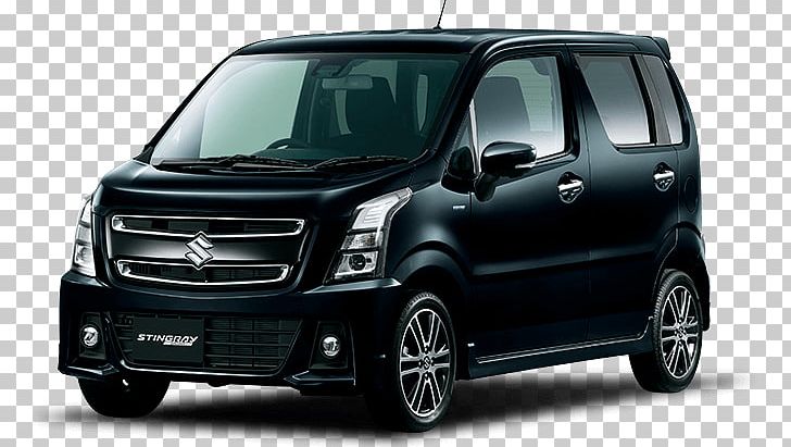 Suzuki Wagon R Car Suzuki Karimun Wagon R Suzuki APV PNG, Clipart, Brand, Bumper, Car, Car Model, City Car Free PNG Download