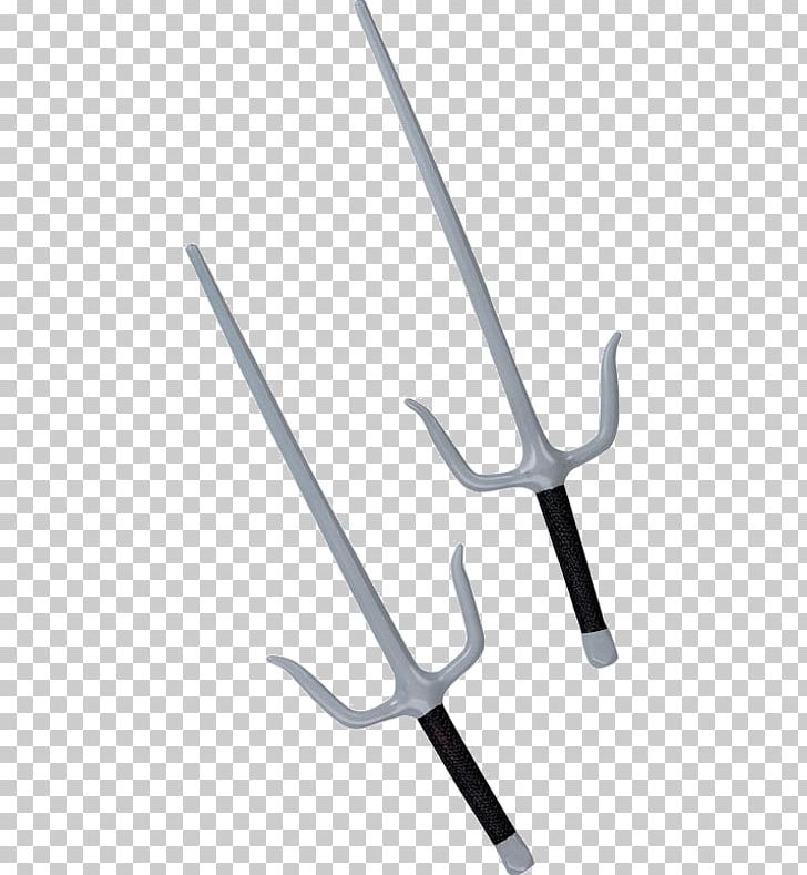 Sword Splinter Teenage Mutant Ninja Turtles Sai PNG, Clipart, Angle, Club, Cold Weapon, Identity Cards, Identity Cards Can Not Open Jokes Free PNG Download