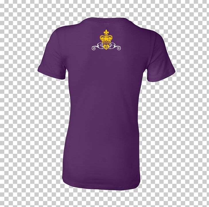 T-shirt Polo Shirt Sleeve Font PNG, Clipart, Active Shirt, Clothing, Polo Shirt, Purple, Ralph Lauren Corporation Free PNG Download