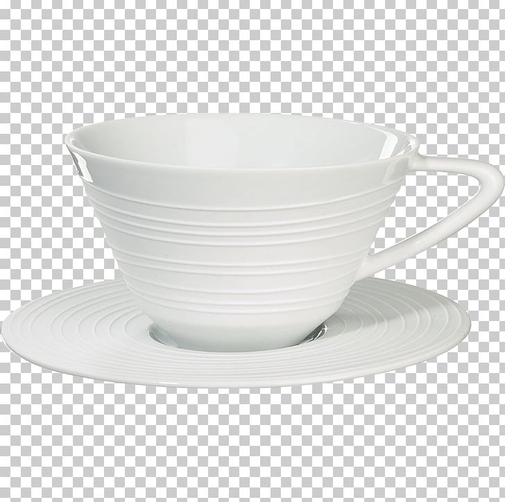 Tableware Saucer Coffee Cup Mug Porcelain PNG, Clipart, Cafe, Coffee Cup, Cup, Dinnerware Set, Dishware Free PNG Download