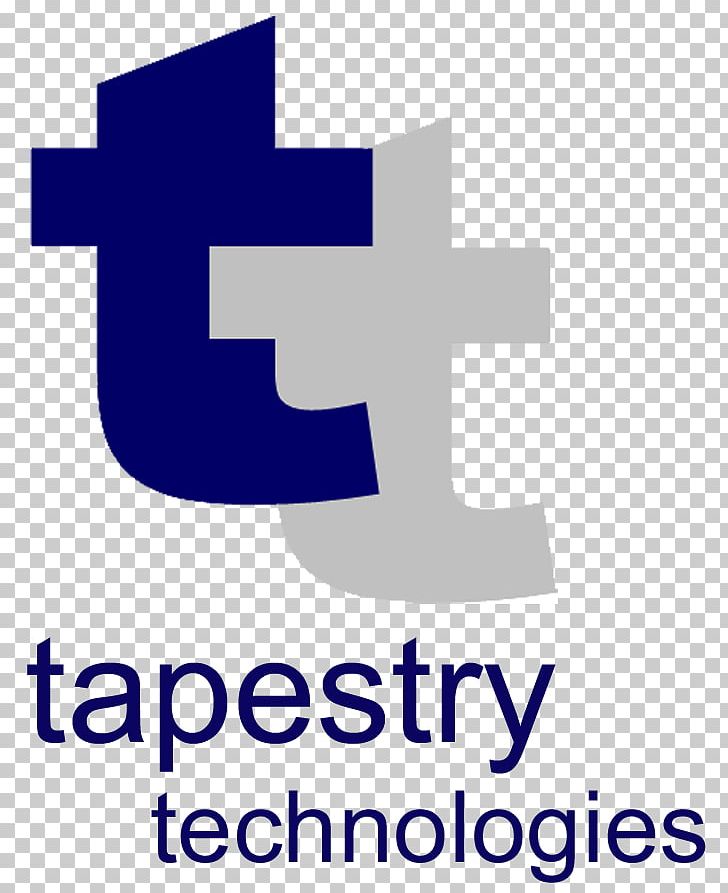 Tapestry Technologies Technology Business System Superpedestrian PNG, Clipart, Area, Brand, Business, Electronics, Industry Free PNG Download