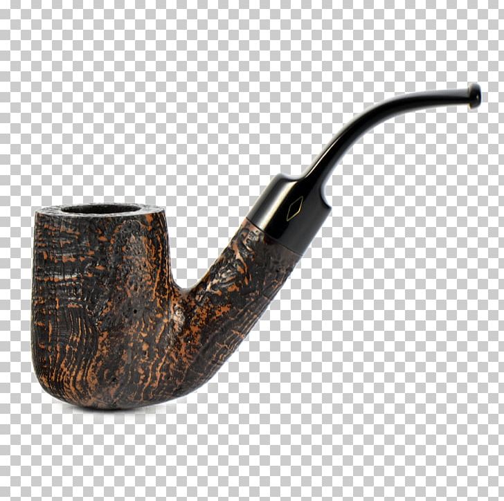 Tobacco Pipe Smoking Pipe PNG, Clipart, Art, Smoking Pipe, Tobacco, Tobacco Pipe Free PNG Download