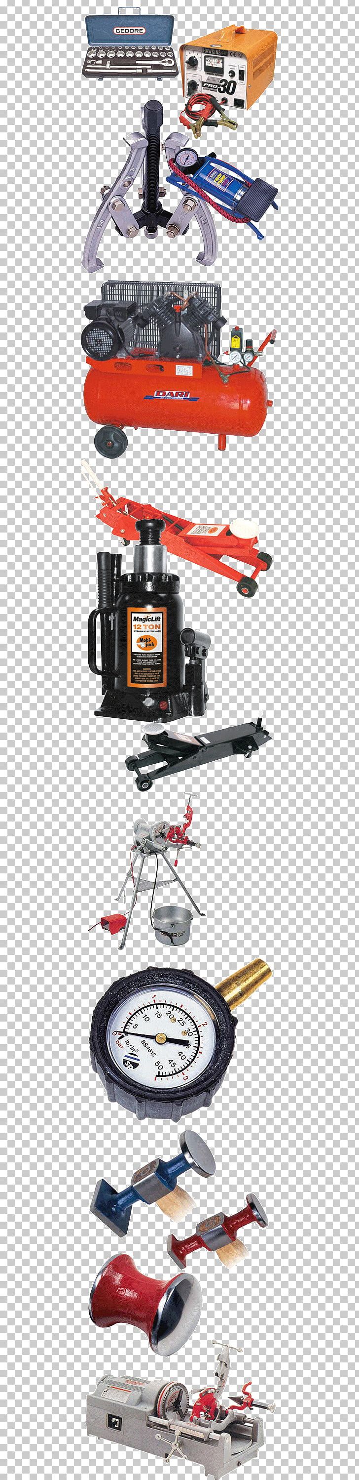 Tool Car Clamp Workshop PNG, Clipart, Advertising, Automotive Design, Blade, Body Repair, Brand Free PNG Download