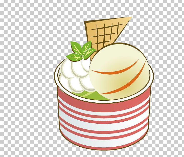 Vanilla Ice Cream PNG, Clipart, Candy, Cat Tongue, Cold, Cold Drink, Cream Free PNG Download