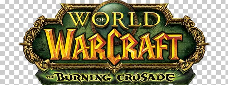 World Of Warcraft: The Burning Crusade World Of Warcraft: Wrath Of The Lich King Warlords Of Draenor World Of Warcraft Trading Card Game World Of Warcraft: Legion PNG, Clipart, Expansion Pack, Logo, Miscellaneous, Others, Pc Game Free PNG Download