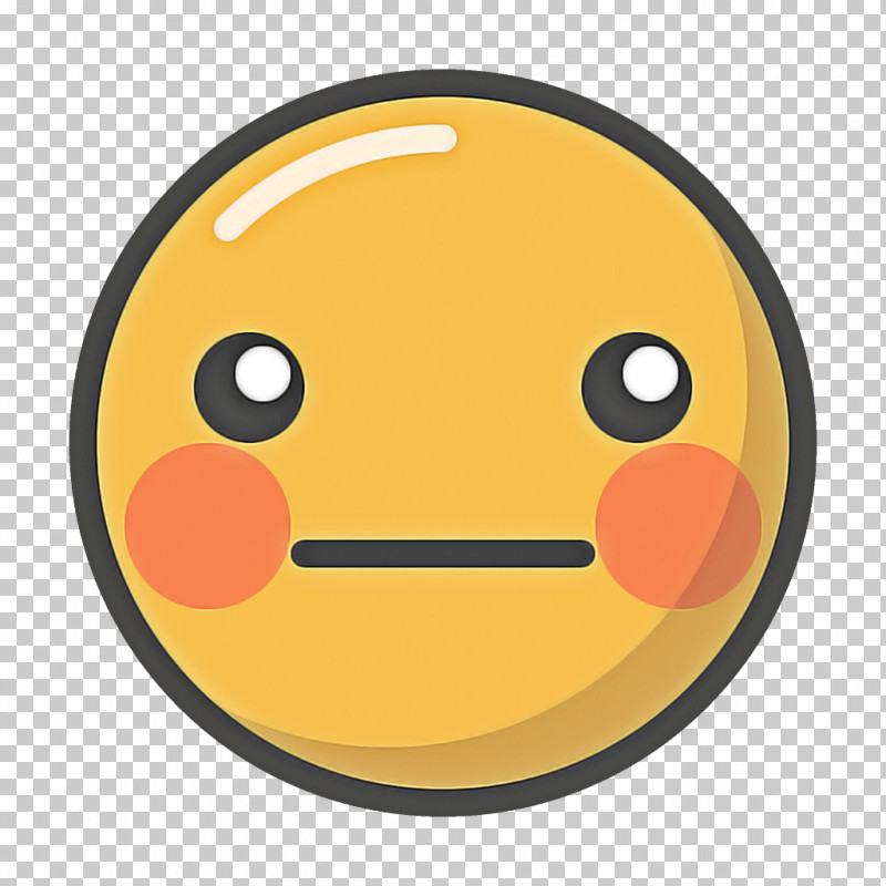 Smiley Emoticon Emotion Icon PNG, Clipart, Cartoon, Circle, Emoticon, Emotion Icon, Face Free PNG Download