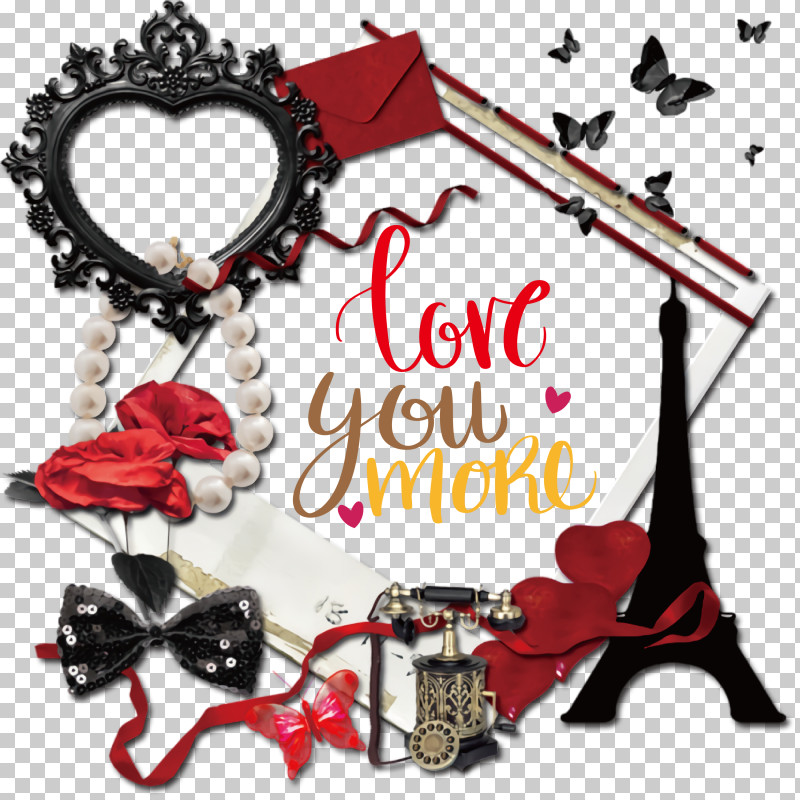 Valentines Day Quote Valentines Day Valentine PNG, Clipart, Animation, Betty Boop, Cartoon, Drawing, Film Frame Free PNG Download