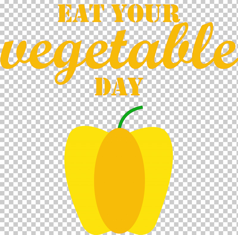 Vegetable Day Eat Your Vegetable Day PNG, Clipart, Fruit, Line, Local Food, Natural Food, Plant Free PNG Download