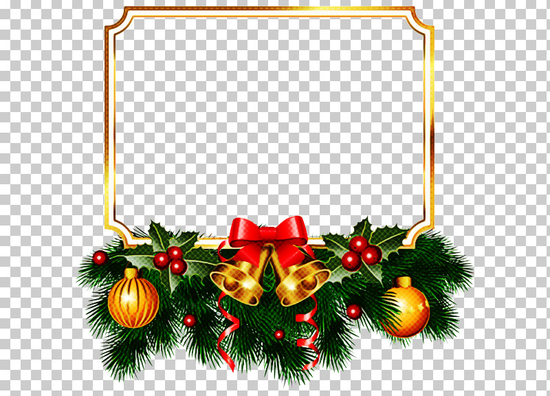 Christmas Day PNG, Clipart, Christmas And Holiday Season, Christmas Day, Christmas Decoration, Christmas Lights, Christmas Ornament Free PNG Download