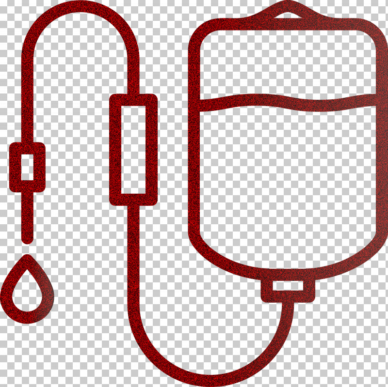 Dropper Infusion Drip Transfusion PNG, Clipart, Dropper, Infusion Drip, Line, Medical, Transfusion Free PNG Download