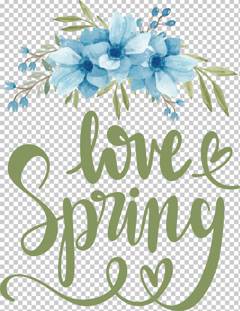 Floral Design PNG, Clipart, Color, Floral Design, Flower, Flower Bouquet, Pixel Art Free PNG Download