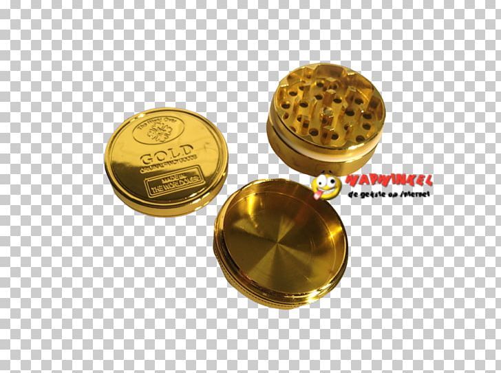 01504 Material Body Jewellery Amber PNG, Clipart, 01504, Amber, Body Jewellery, Body Jewelry, Brass Free PNG Download