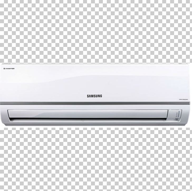 Air Conditioning Electronics Air Conditioner Galanz PNG, Clipart, Air, Air Conditioner, Air Conditioner, Airconditioner, Air Conditioning Free PNG Download