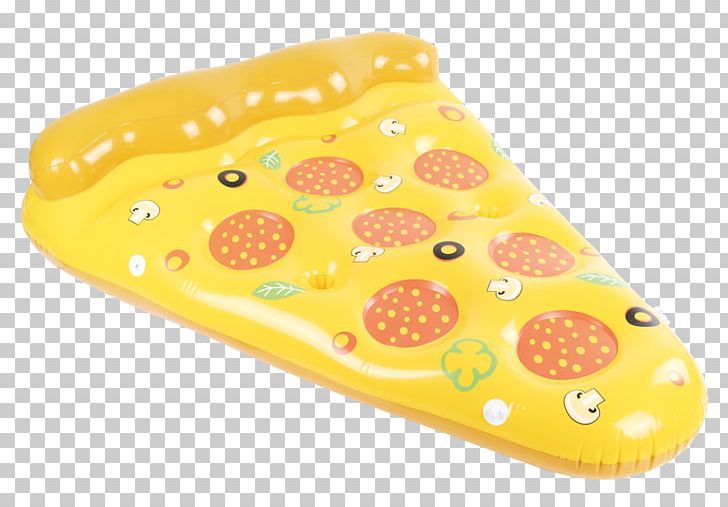 Air Mattresses Pizza Toy Swimming Pool PNG, Clipart, Air Mattresses, Child, Cool Summer, Delivery, Food Drinks Free PNG Download