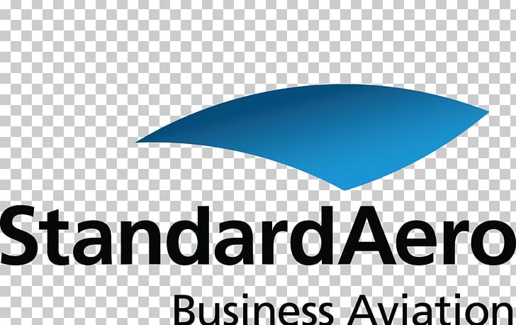 Aircraft Maintenance Company Organization StandardAero PNG, Clipart, Aerospace Manufacturer, Aircraft Engine, Aircraft Maintenance, Angle, Area Free PNG Download