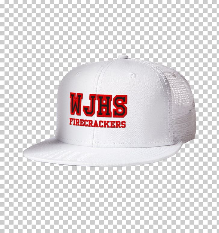 Baseball Cap Fullcap Trucker Hat PNG, Clipart, Baseball, Baseball Cap, Brand, Cap, Clothing Free PNG Download