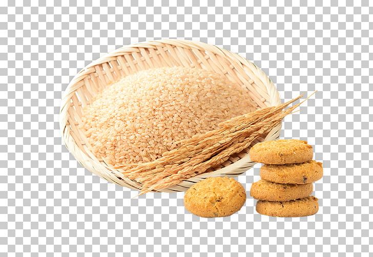 Biscuit Cookie M Whole Grain Flavor PNG, Clipart, Basket, Biscuit, Commodity, Cookie, Cookie M Free PNG Download