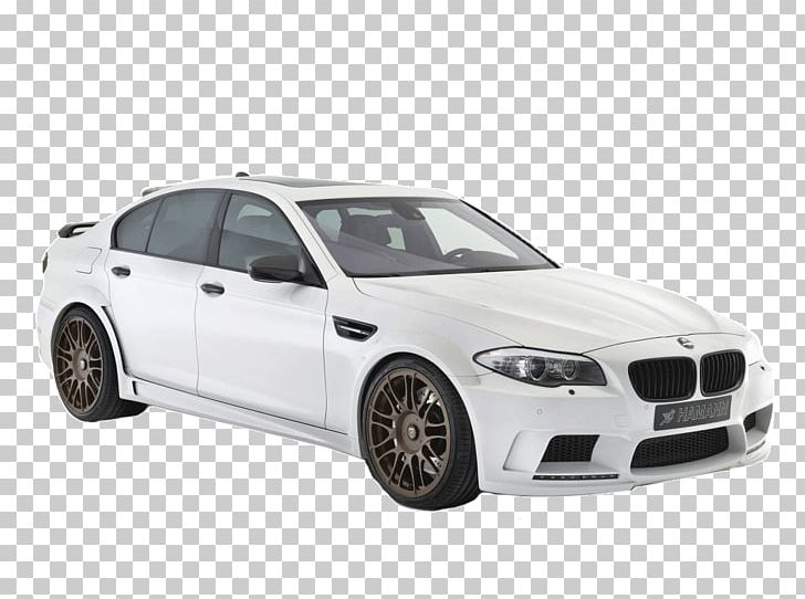 BMW M5 Car BMW X5 2018 BMW 5 Series PNG, Clipart, 2018 Bmw 5 Series, Automotive Design, Auto Part, Bmw 5 Series, Car Free PNG Download