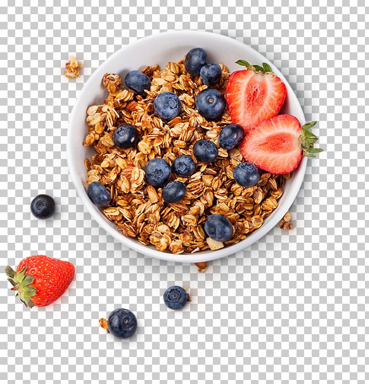 Breakfast Cereal Muesli Frosted Flakes Recipe PNG, Clipart, Breakfast, Breakfast Cereal, Brunch, Cereal, Dieta Free PNG Download