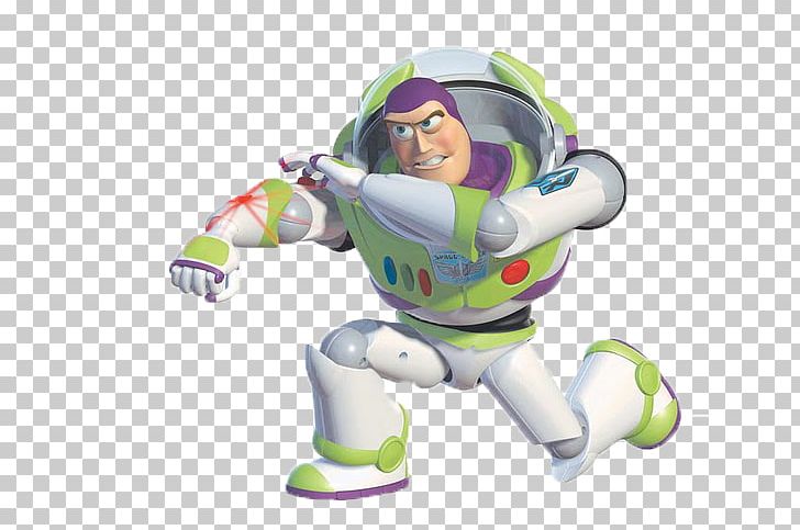 Buzz Lightyear Sheriff Woody Toy Story Drawing PNG, Clipart, Buzz Lightyear, Computergenerated Imagery, Drawing, Figurine, Pixar Free PNG Download