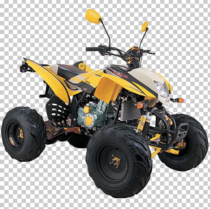 Car Tire All-terrain Vehicle Motor Vehicle Motorcycle PNG, Clipart, 18 Wheeler, Allterrain Vehicle, Allterrain Vehicle, Automotive Exterior, Automotive Tire Free PNG Download