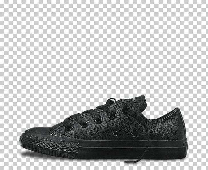 Chuck Taylor All-Stars Sports Shoes Converse Leather PNG, Clipart, Black, Chuck Taylor, Chuck Taylor Allstars, Clothing, Converse Free PNG Download