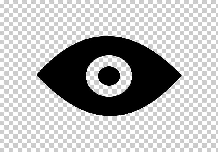 Computer Icons Eye PNG, Clipart, Angle, Black, Black And White, Brand, Brilliance Free PNG Download