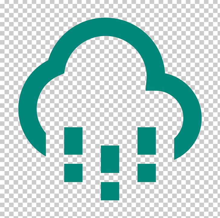 Computer Icons Rain Line Icon PNG, Clipart, Air Freshener, Area, Brand, Circle, Computer Icons Free PNG Download