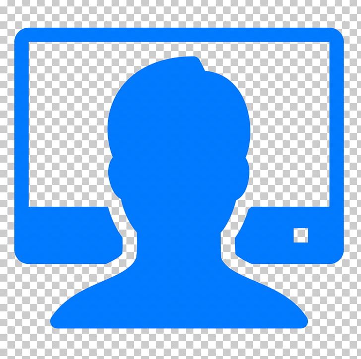 Computer Icons User IPhone PNG, Clipart, Area, Blue, Brand, Business, Communication Free PNG Download