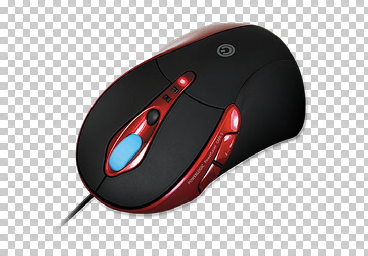 Computer Mouse Input Devices PNG, Clipart, Computer Component, Computer Mouse, Electronic Device, Electronics, Frim Free PNG Download