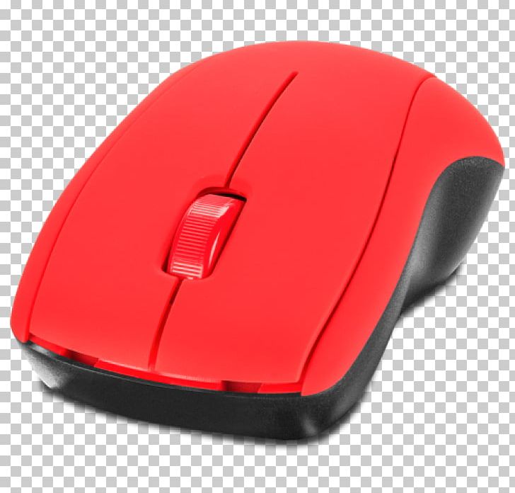 Computer Mouse SPEEDLink SNAPPY Mouse Blue Wireless USB SPEEDLink SNAPPY Mouse Turquio PNG, Clipart, Automotive Design, Button, Computer, Computer Component, Computer Mouse Free PNG Download